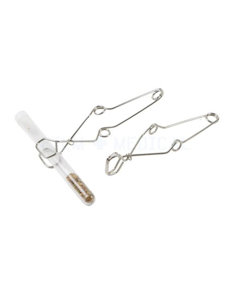 Test Tube Grips Priced Individually 